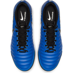 Nike Tiempo LegendX 7 Academy IC AH7244 400