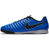 Nike Tiempo LegendX 7 Academy IC AH7244 400