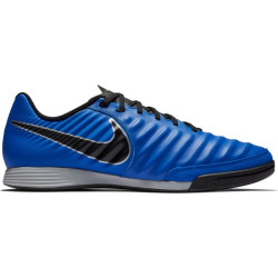 Nike Tiempo LegendX 7 Academy IC AH7244 400