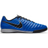 Nike Tiempo LegendX 7 Academy IC AH7244 400