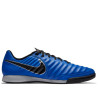 Nike Tiempo LegendX 7 Academy IC AH7244 400