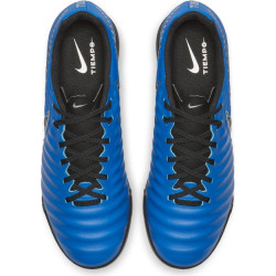 Nike Tiempo LegendX 7 Academy TF AH7243 400