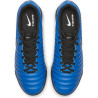 Nike Tiempo LegendX 7 Academy TF AH7243 400