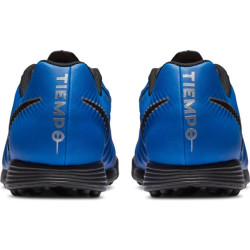 Nike Tiempo LegendX 7 Academy TF AH7243 400