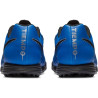 Nike Tiempo LegendX 7 Academy TF AH7243 400