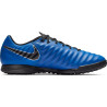 Nike Tiempo LegendX 7 Academy TF AH7243 400