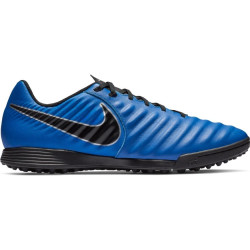 Nike Tiempo LegendX 7 Academy TF AH7243 400