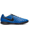 Nike Tiempo LegendX 7 Academy TF AH7243 400