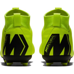 Nike Jr. Superfly 6 Academy (MG) AH7337 701