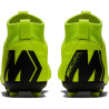 Nike Jr. Superfly 6 Academy (MG) AH7337 701