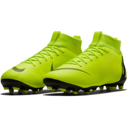 Nike Jr. Superfly 6 Academy (MG) AH7337 701
