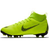 Nike Jr. Superfly 6 Academy (MG) AH7337 701