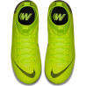 Nike Jr. Superfly 6 Academy (MG) AH7337 701