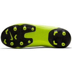 Nike Jr. Superfly 6 Academy (MG) AH7337 701