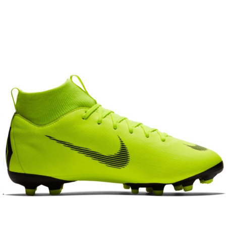 Nike Jr. Superfly 6 Academy (MG) AH7337 701