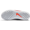 Nike Phantom Vsn Academy DF TF AO3292 606