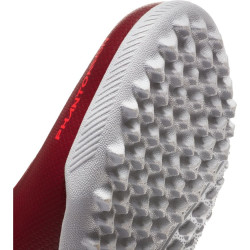 Nike Phantom Vsn Academy DF TF AO3292 606