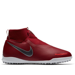 Nike Phantom Vsn Academy DF TF AO3292 606