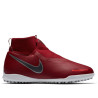 Nike Phantom Vsn Academy DF TF AO3292 606