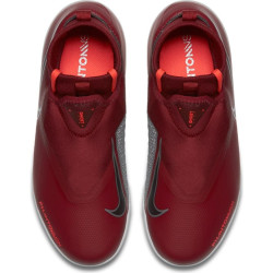 Nike Phantom Vsn Academy DF TF AO3292 606