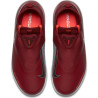 Nike Phantom Vsn Academy DF TF AO3292 606