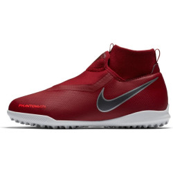 Nike Phantom Vsn Academy DF TF AO3292 606