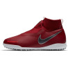 Nike Phantom Vsn Academy DF TF AO3292 606