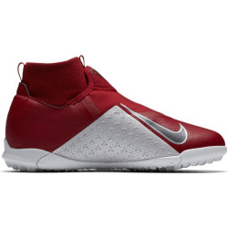 Nike Phantom Vsn Academy DF TF AO3292 606