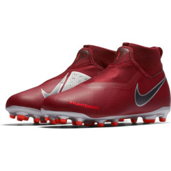 Nike Phantim Vsn Academy DF FG/MG AO3287 606