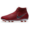 Nike Phantim Vsn Academy DF FG/MG AO3287 606