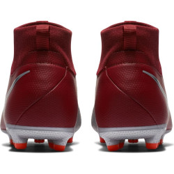 Nike Phantim Vsn Academy DF FG/MG AO3287 606