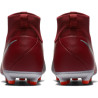 Nike Phantim Vsn Academy DF FG/MG AO3287 606