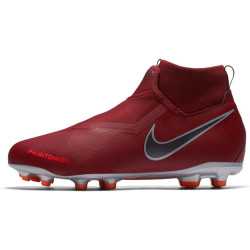 Nike Phantim Vsn Academy DF FG/MG AO3287 606