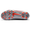 Nike Phantim Vsn Academy DF FG/MG AO3287 606