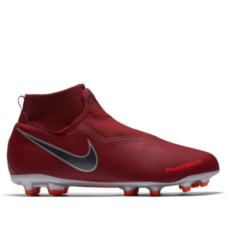 Nike Phantim Vsn Academy DF FG/MG AO3287 606
