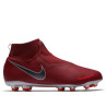 Nike Phantim Vsn Academy DF FG/MG AO3287 606