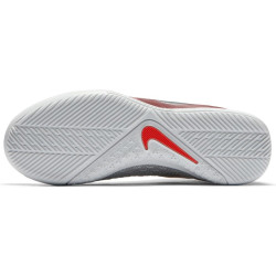 Nike Jr. Phantom VSN Academy DF IC AO3290 606