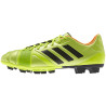 adidas Nitrocharge 3.0 Fg F32812