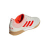adidas Copa 19.3 IN Sala D98065