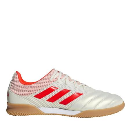 adidas Copa 19.3 IN Sala D98065