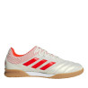 adidas Copa 19.3 IN Sala D98065