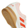 adidas Copa 19.3 IN Sala D98065