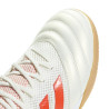 adidas Copa 19.3 IN Sala D98065