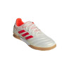 adidas Copa 19.3 IN Sala D98065