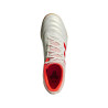 adidas Copa 19.3 IN Sala D98065