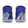 Nike Superfly 6 Academy IC AH7369 400