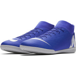 Nike Superfly 6 Academy IC AH7369 400