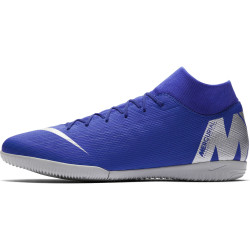 Nike Superfly 6 Academy IC AH7369 400