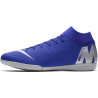 Nike Superfly 6 Academy IC AH7369 400