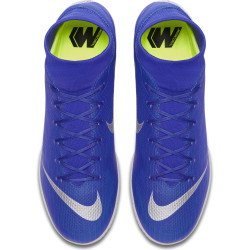 Nike Superfly 6 Academy IC AH7369 400